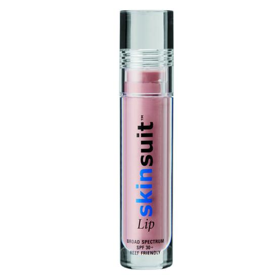 Skin Authority SkinSuit Lip 0.1 oz