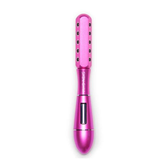 Skin Gym Face Trainer Beauty Roller