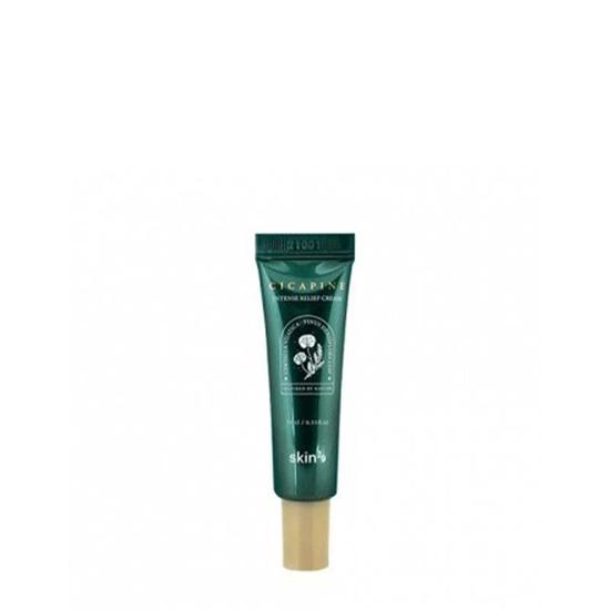 Skin79 Cica Pine Intense Relief Cream 0.3 oz