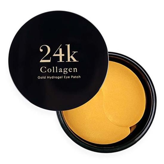 Skin79 Collagen 24k Gold Hydrogel Eye Patch
