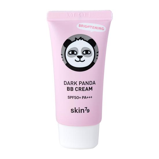 Skin79 Dark Panda BB Cream Spf50+