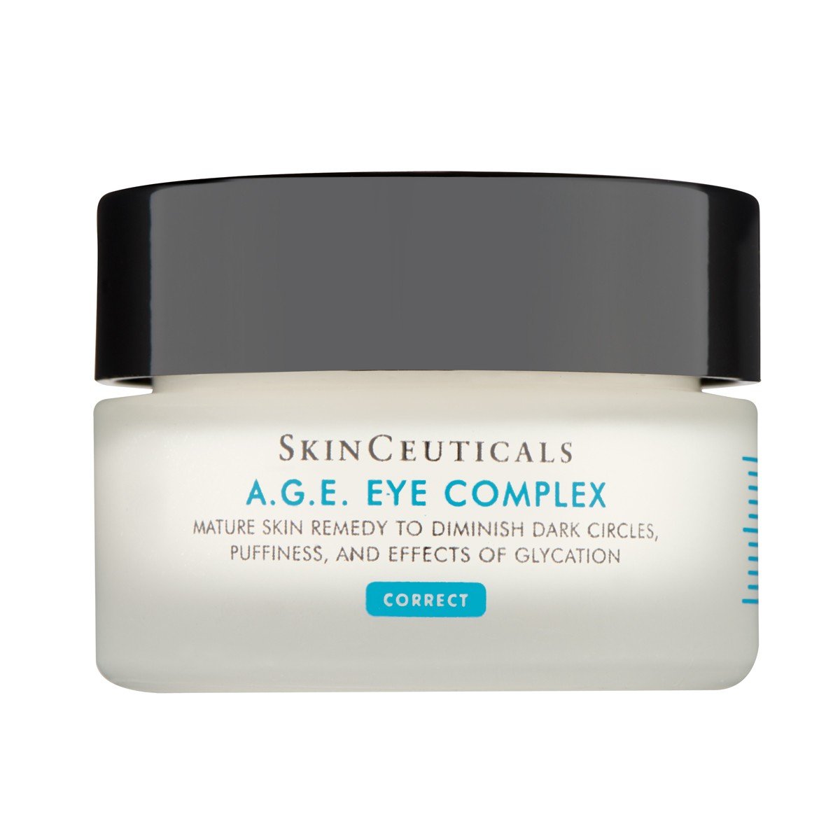 SkinCeuticals A.G.E. Eye Complex 0.5 oz
