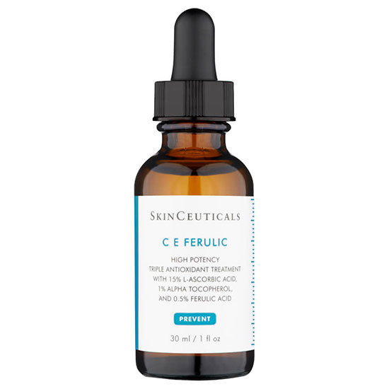 SkinCeuticals C E Ferulic Serum 1 oz