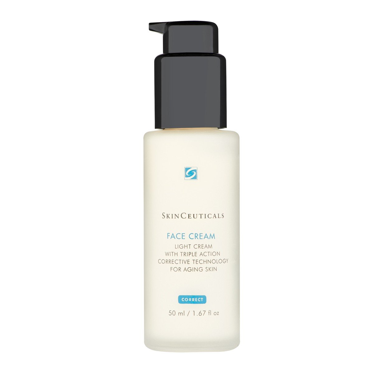 SkinCeuticals Face Cream 2 oz