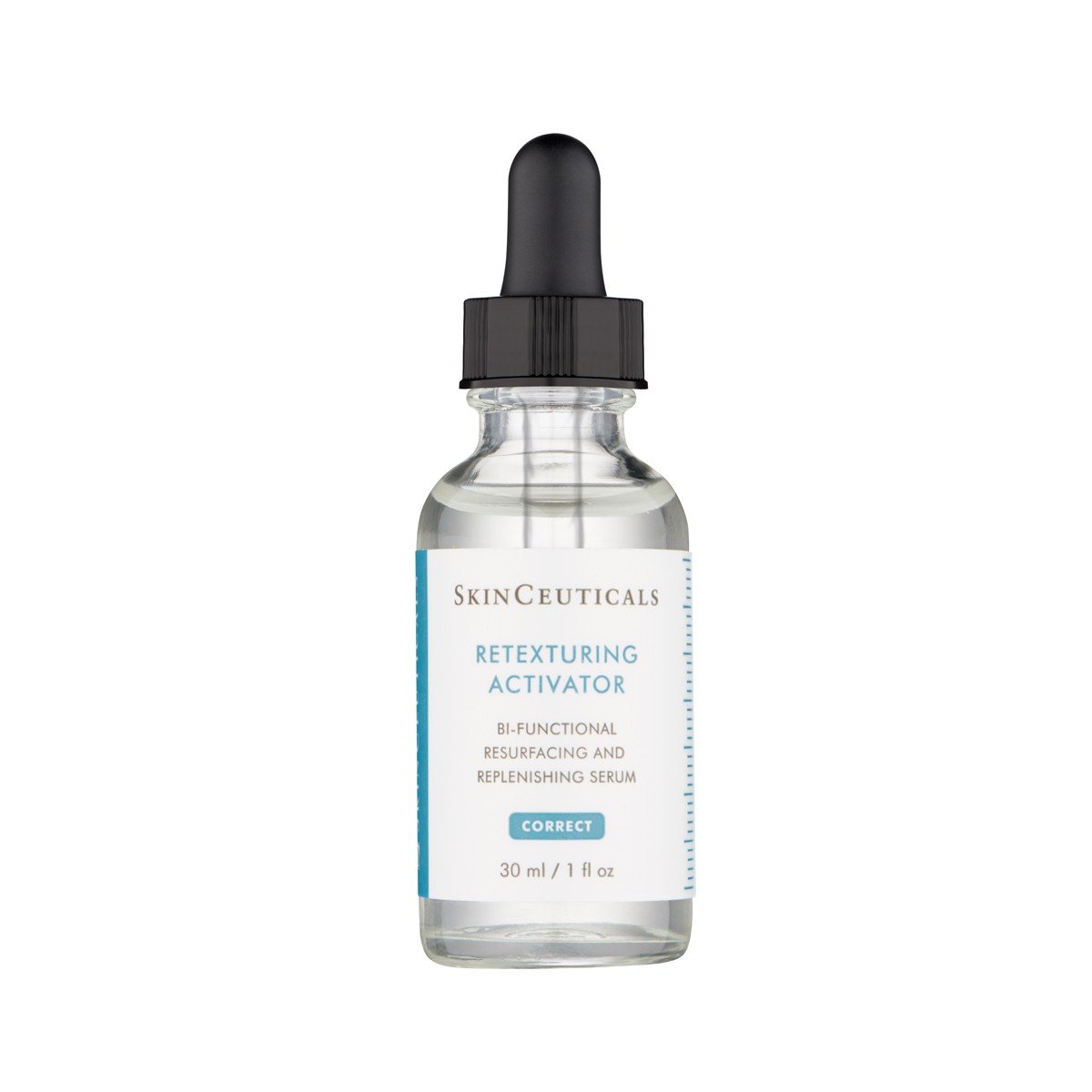 SkinCeuticals Re Texturing Activator 1 oz