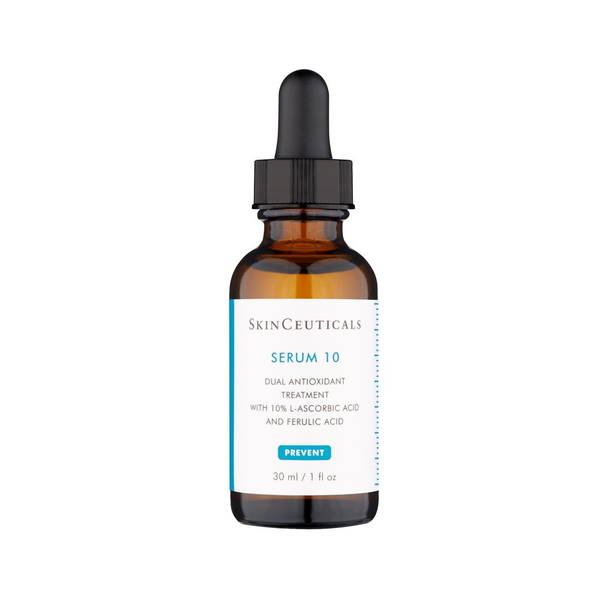 SkinCeuticals Serum 10 1 oz