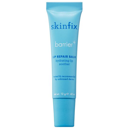 Skinfix Barrier+ Lip Repair Balm 0.4 oz