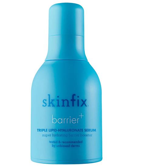 Skinfix Barrier+ Triple Lipid-Hyaluronate Serum 1 oz