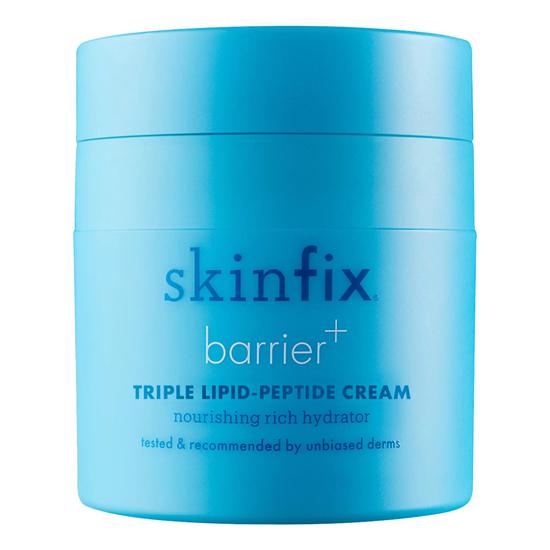 Skinfix Barrier+ Triple Lipid-Peptide Cream 2 oz