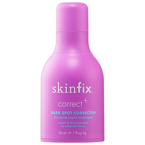 Skinfix Correct+ Dark Spot Corrector 1 oz