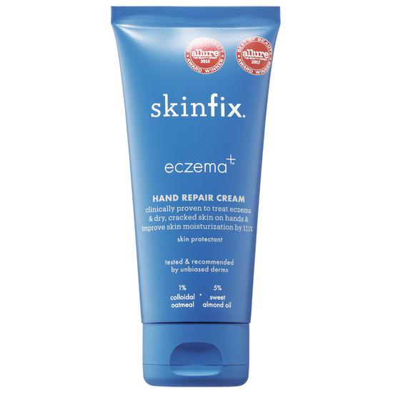 Skinfix Eczema+ Hand Repair Cream 3 oz