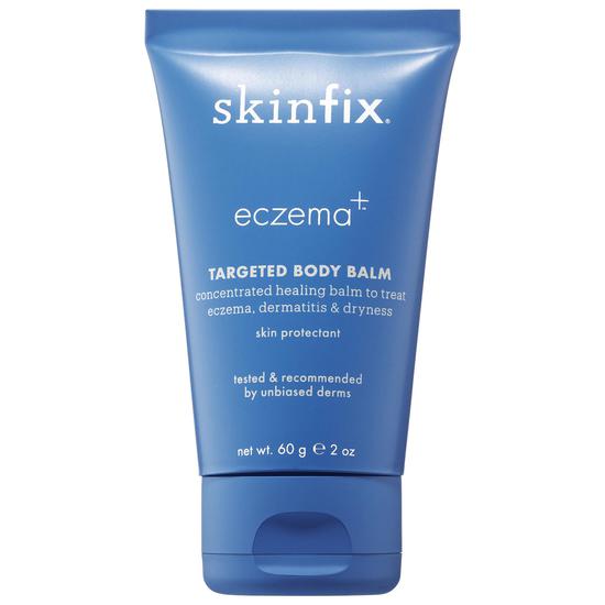 Skinfix Eczema+ Targeted Body Balm 2 oz