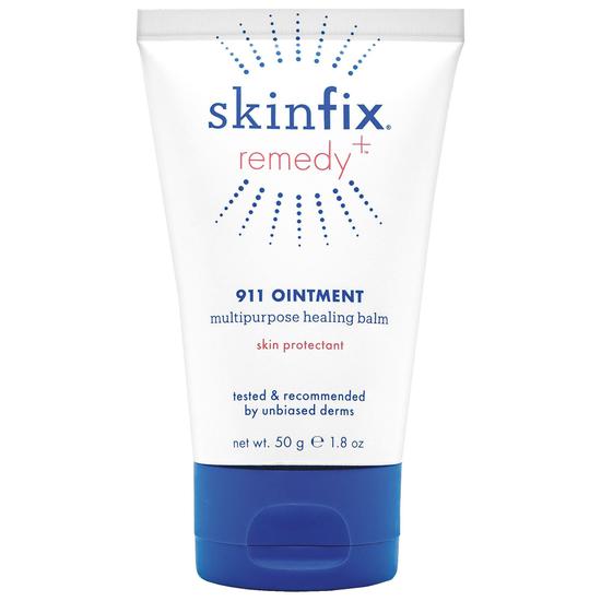 Skinfix Remedy+ 911 Ointment 2 oz