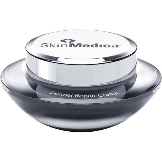 SkinMedica Dermal Repair Cream 2 oz