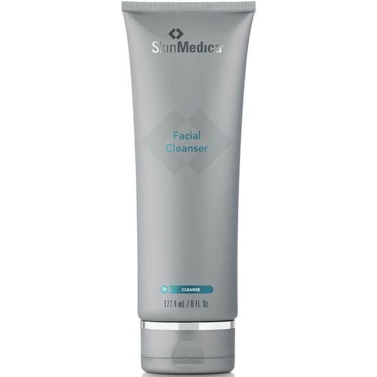 SkinMedica Facial Cleanser 6 oz