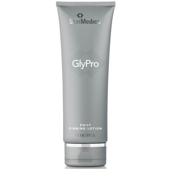 SkinMedica GlyPro Daily Firming Lotion 6 oz