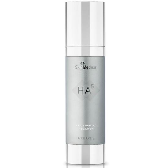 SkinMedica HA5 Rejuvenating Hydrator 2 oz