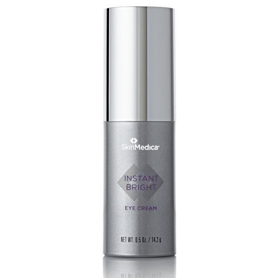 SkinMedica Instant Bright Eye Cream 0.5 oz