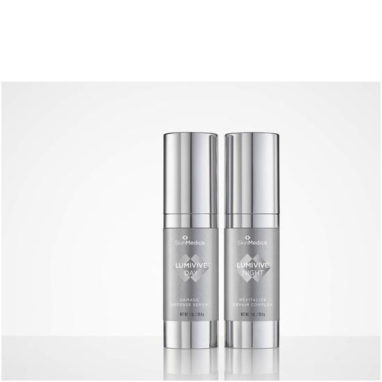 SkinMedica Lumivive System
