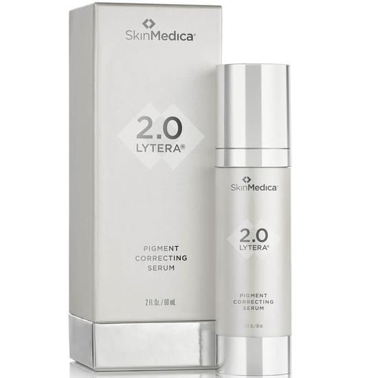 SkinMedica Lytera 2.0 Pigment Correcting Serum 2 oz