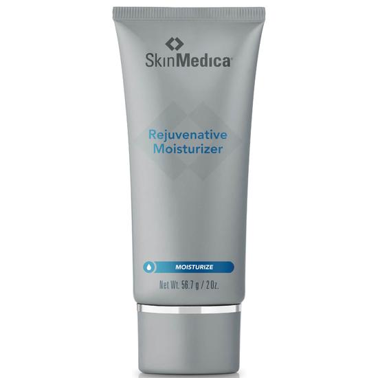 SkinMedica Rejuvenative Moisturizer 2 oz