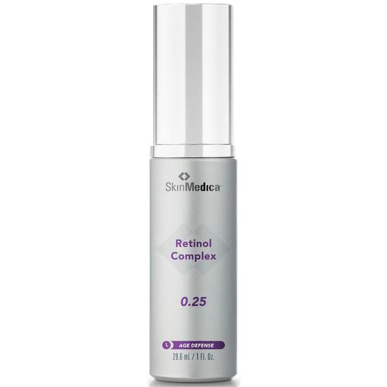 SkinMedica Retinol Complex 0.25 1 oz