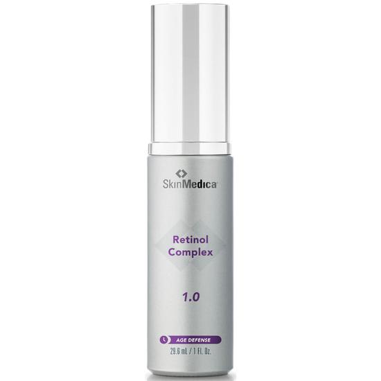 SkinMedica Retinol Complex 1.0 1 oz