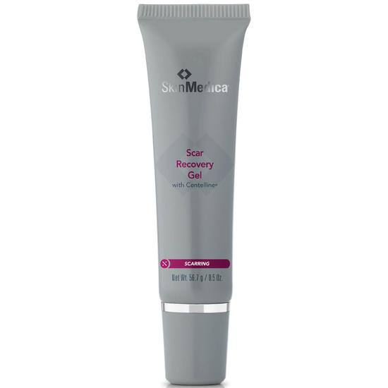 SkinMedica Scar Recovery Gel 0.5oz