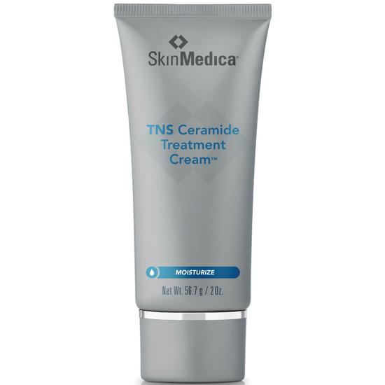 SkinMedica TNS Ceramide Treatment Cream 2 oz