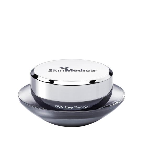 SkinMedica TNS Eye Repair 0.5 oz