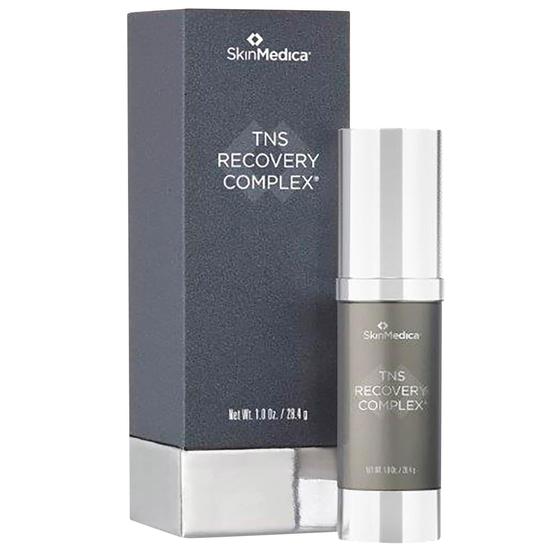 SkinMedica TNS Recovery Complex 1 oz