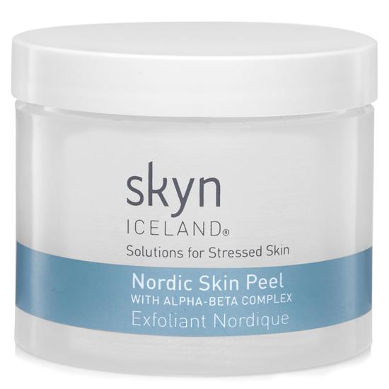 skyn ICELAND Nordic Skin Peel 3 oz