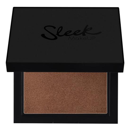 Sleek MakeUP Face Form Bronzer Dark