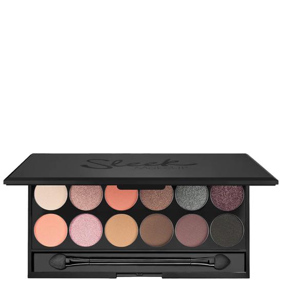 Sleek MakeUP I-Divine Eyeshadow Palette Oh So Special