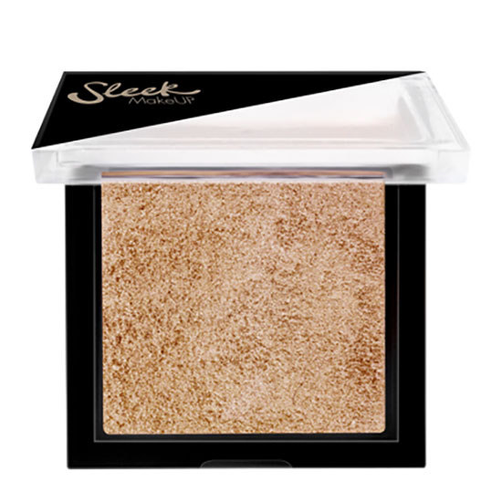 Sleek MakeUP Mono Highlighter Cleo's Kiss Sphinx