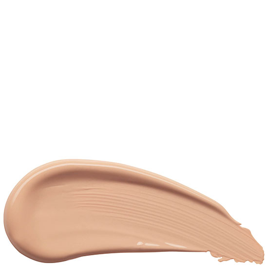Sleek MakeUP Vitality Foundation VF02