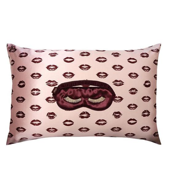 Slip Beauty Sleep Collection