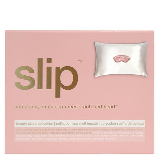 Slip Beauty Sleep Collection
