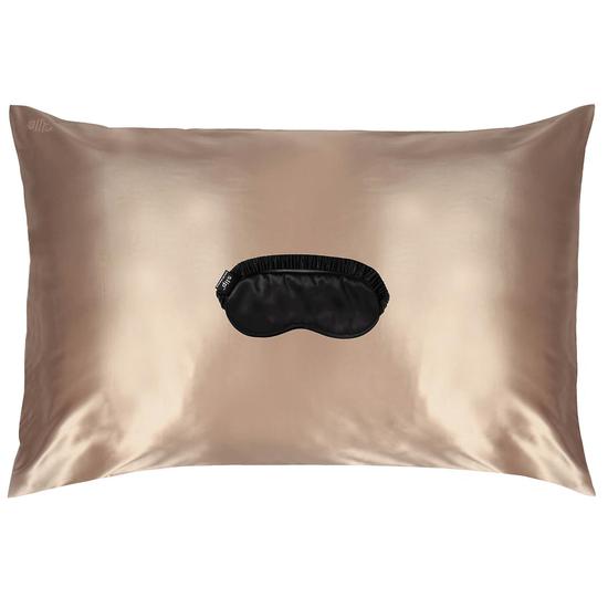 Slip Beauty Sleep Gift Sets