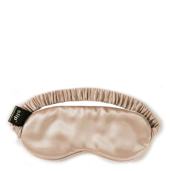 Slip Silk Sleep Mask Sunrise