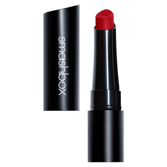 Smashbox Always On Cream To Matte Lipstick