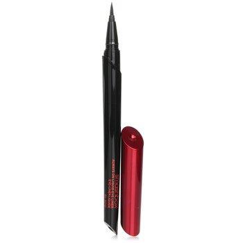 Smashbox Always On Liquid Eyeliner