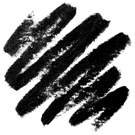 Smashbox Always Sharp Waterproof Kohl Liner