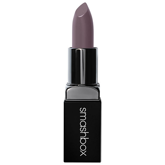 Smashbox Be Legendary Lipstick Matte