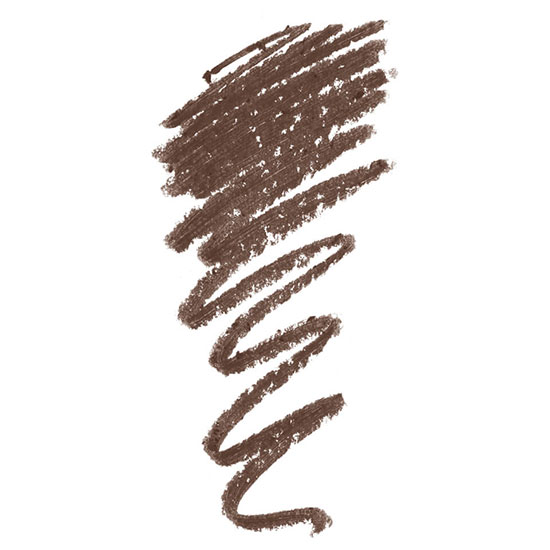 Smashbox Brow Tech Matte Pencil