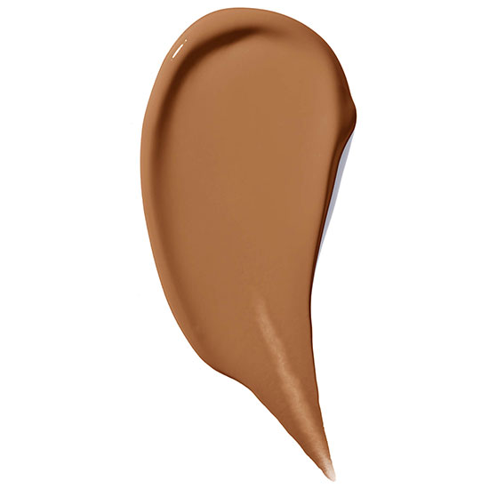 Smashbox Camera Ready BB Cream SPF 35 Dark