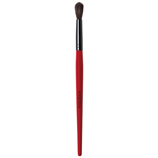 Smashbox Contour Shadow Brush