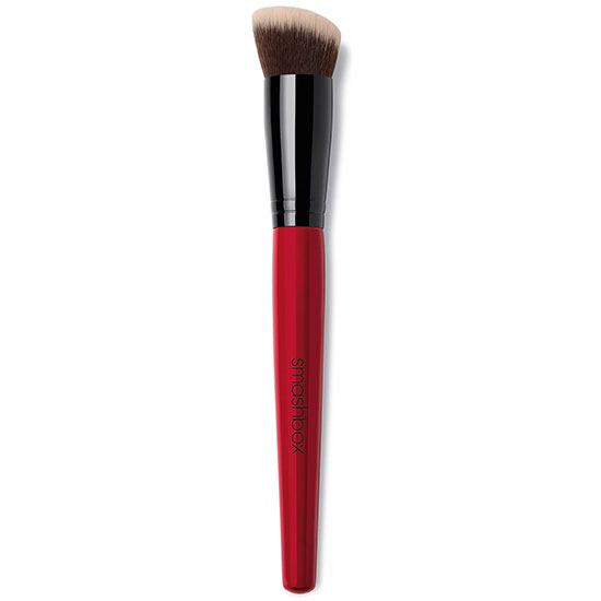 Smashbox Full Coverage Foundation Brush