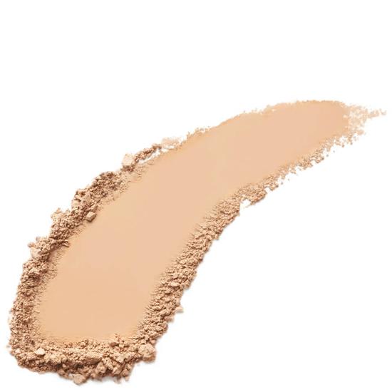Smashbox Photo Filter Foundation 4