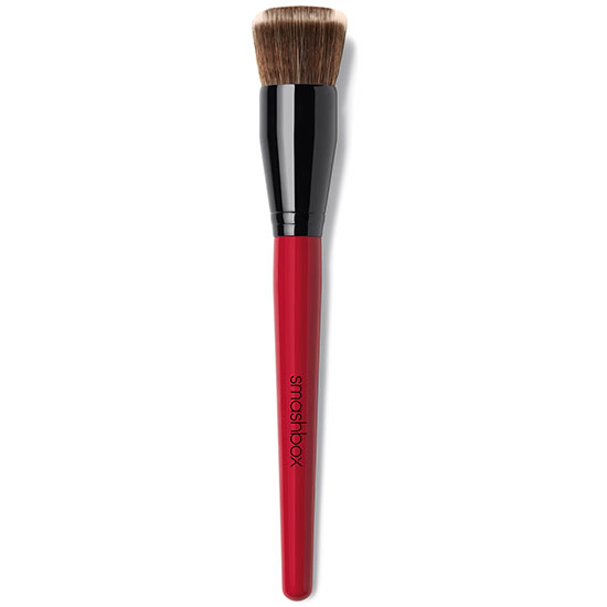 Smashbox Powder Foundation Brush